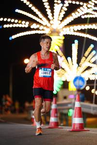 BIB: 40853
                            <button type="button" onclick="openModal(22845521)" class="btn btn-primary btn-sm float-right btn-popup" data-toggle="modal" data-target=".modal-high-quality">
                        <i class="fas fa-shopping-cart"></i> Add to Cart
                    </button>
                                            <button type="button" onclick="isThisMe(22845521, true)" class="btn btn-success btn-sm float-right btn-popup btn-isme hidden" data-toggle="tooltip" data-placement="bottom" title="นี่คือรูปของคุณใช่ไหม คลิกที่นี่เพื่อเอาเข้าอัลบั้ม">
                        <i class="fas fa-plus"></i> Add to album
                    </button>
                    <button type="button" onclick="isThisMe(22845521, false)" class="btn btn-warning btn-sm float-right btn-popup btn-isnotme hidden">
                        <i class="fas fa-ban"></i> Remove from album
                    </button>